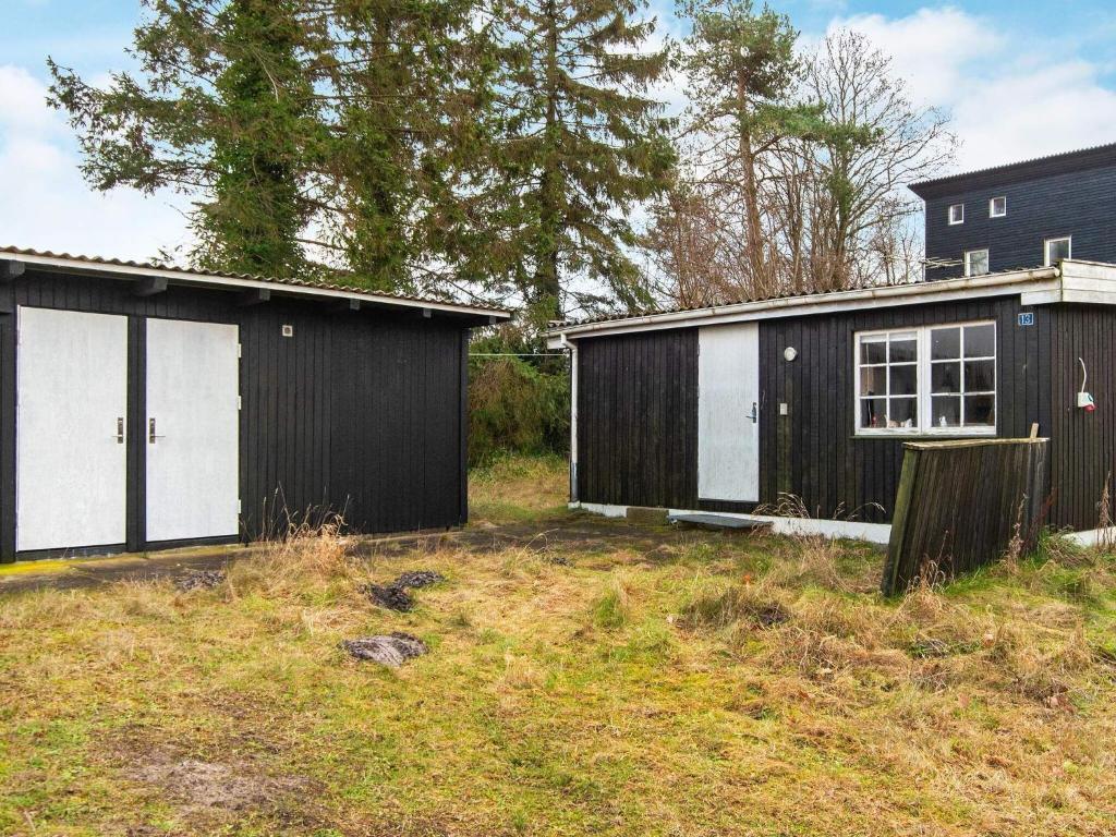 Holiday home Allingåbro XXIII photo 2