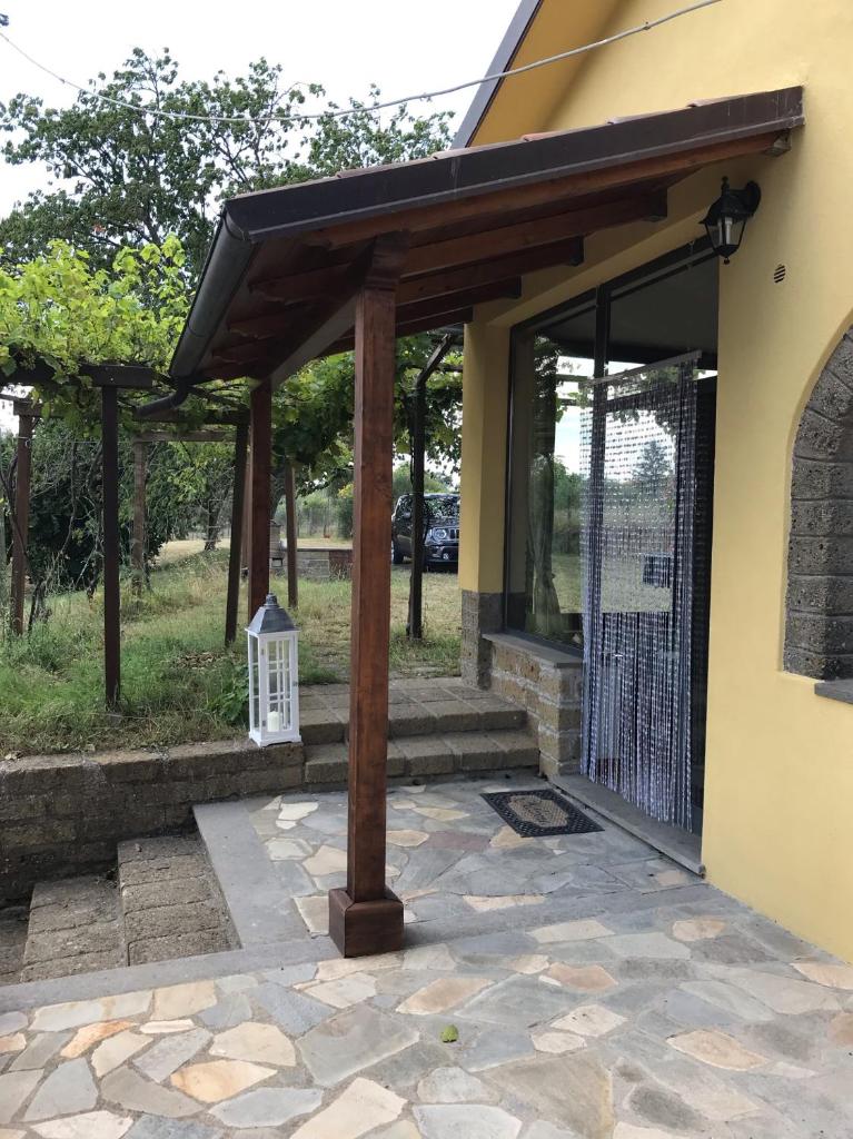 Marta Casa delle Rose photo 4