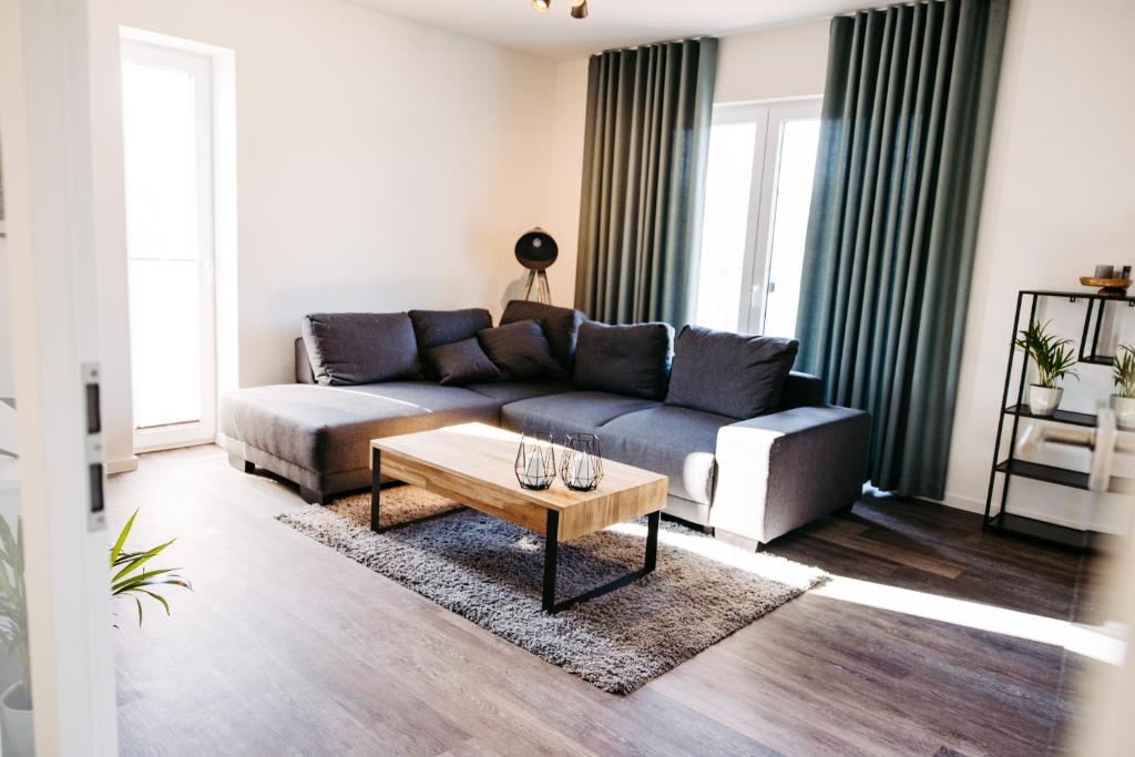 Ferienhaus am Diemelsee - WLAN / Sauna / Strand - Sport & Erholung photo 4