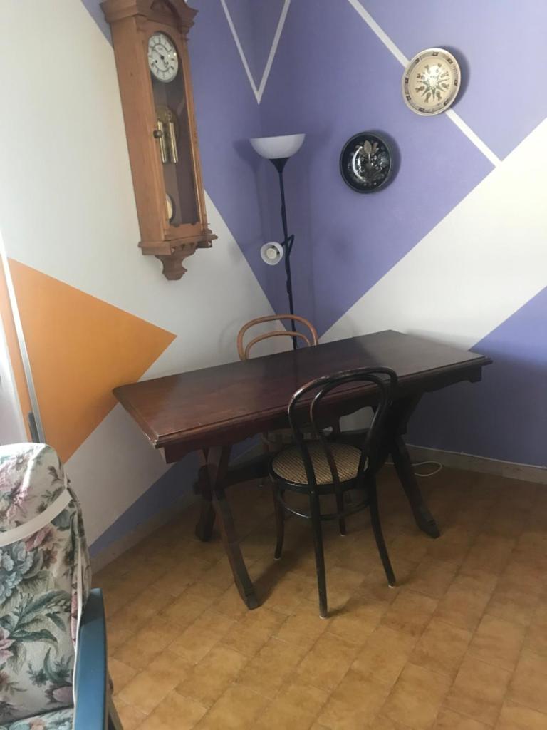 Il semaforo Appartamento a due passi dal centro di Pietrasanta photo 4