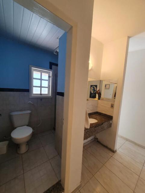 Suites Geriba photo 4