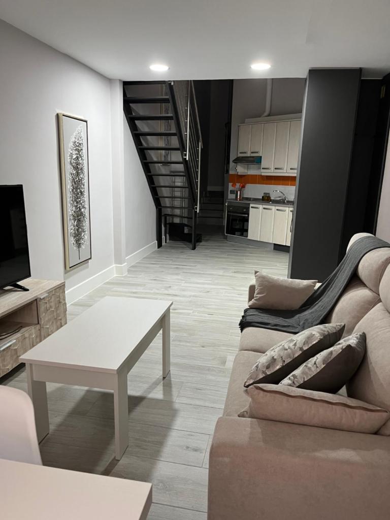 TEMPLE LOFT photo 2