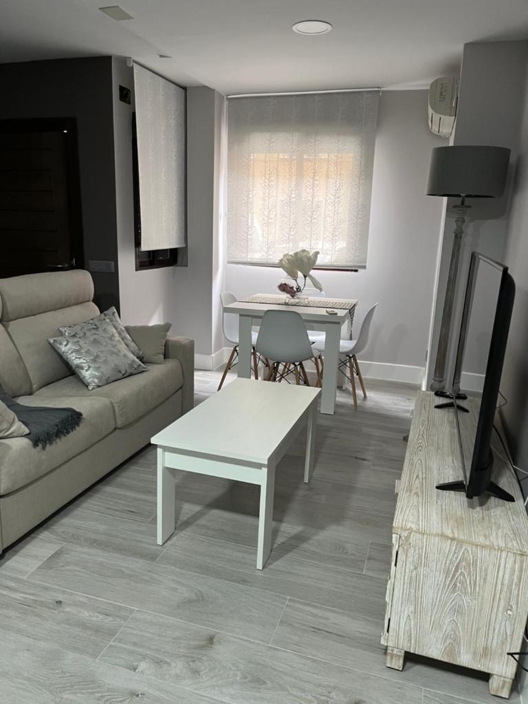 TEMPLE LOFT photo 1