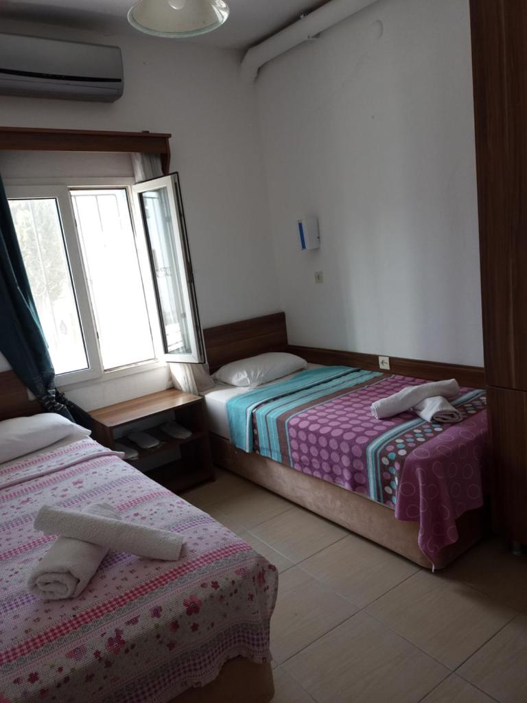 Pay Otel photo 4