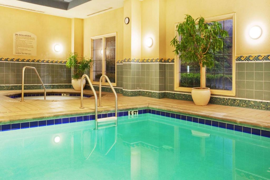 Sonesta Atlanta Airport South image