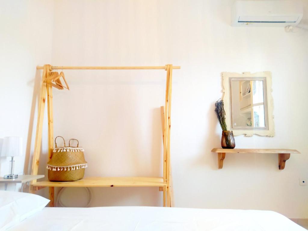 ASTYSTUDIO photo 1