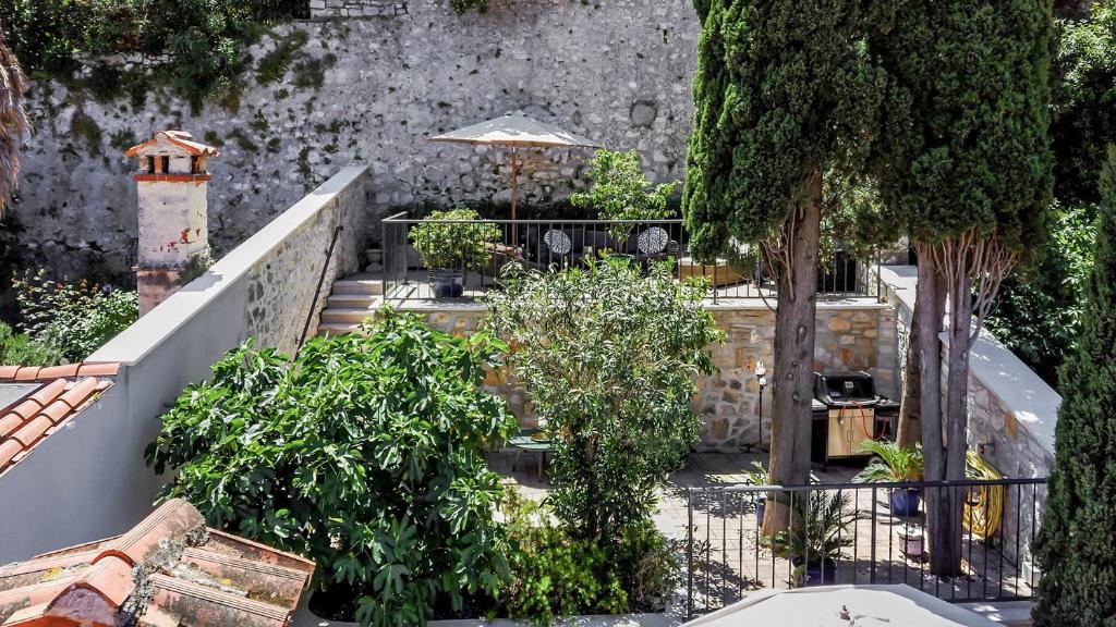 Luxury Villa Orh Rovinj photo 3