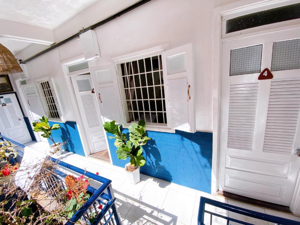 Suri's House Homestay