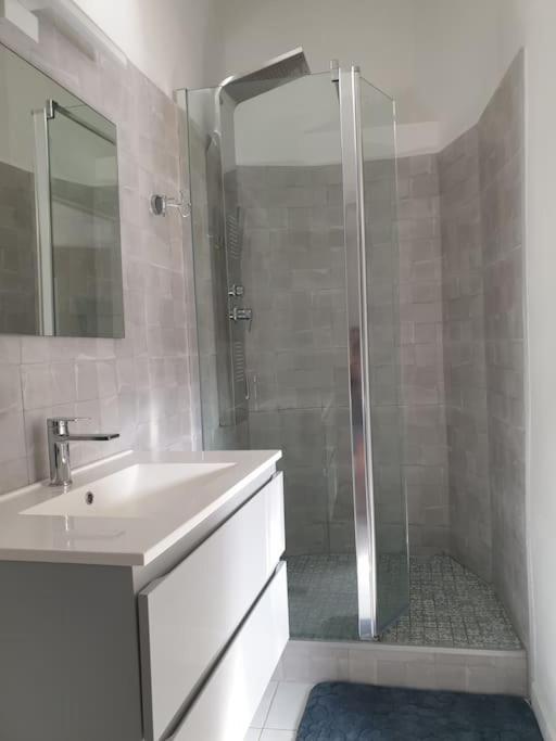 MAISONNETTE GUEST House photo 4