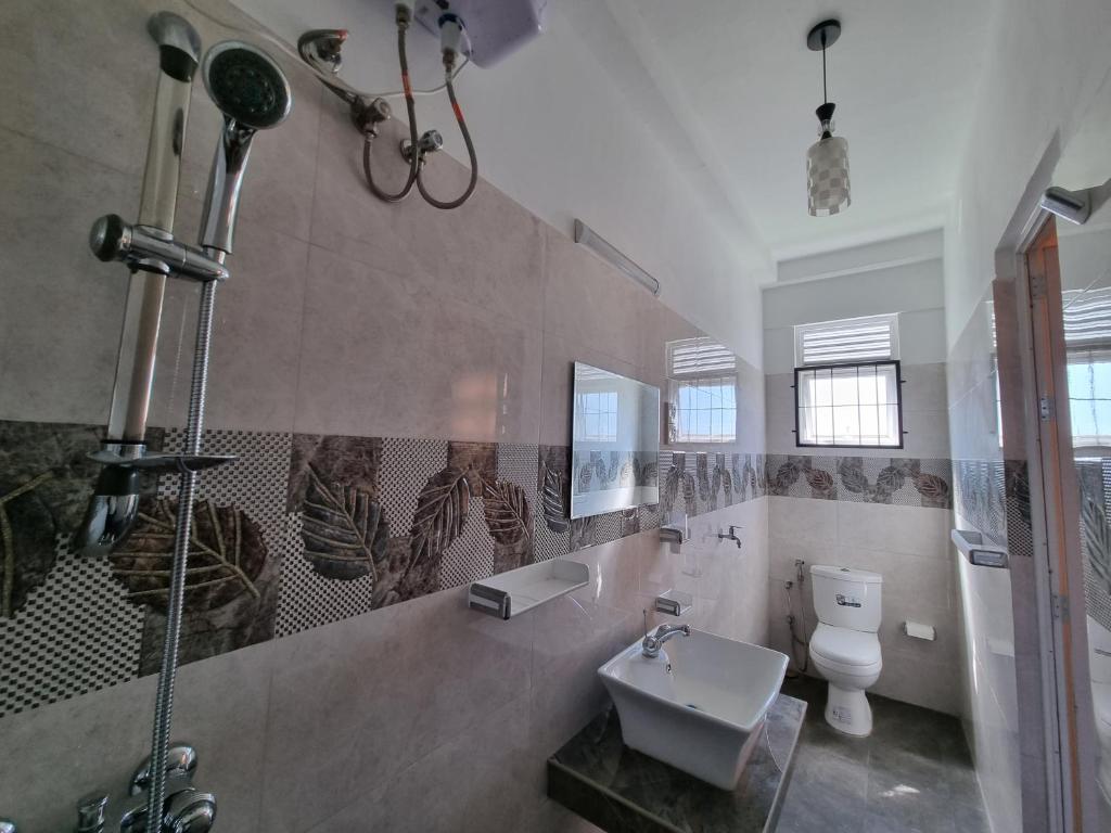 Grand Station Residence (Rose) photo 3
