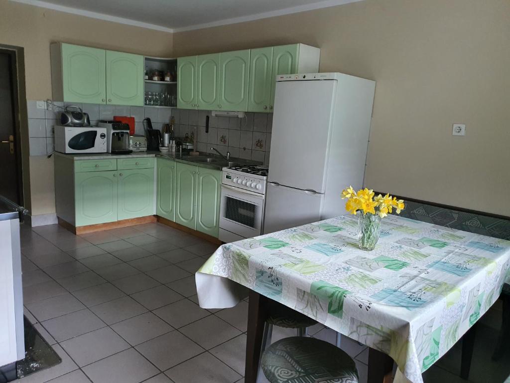 Francek house Podčetrtek photo 4