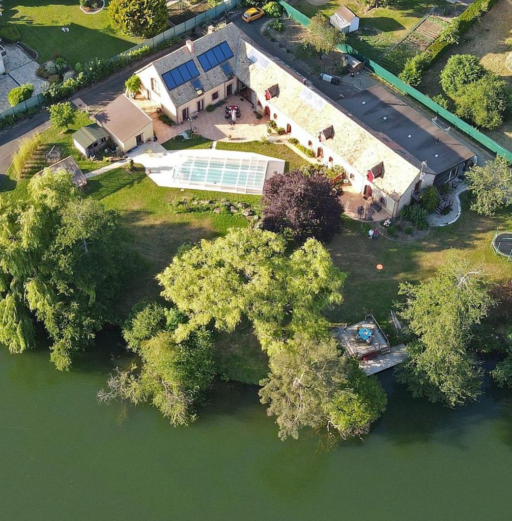 Le Clos Bener photo 3
