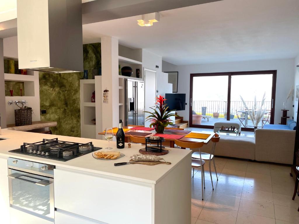 XIO HOME photo 3
