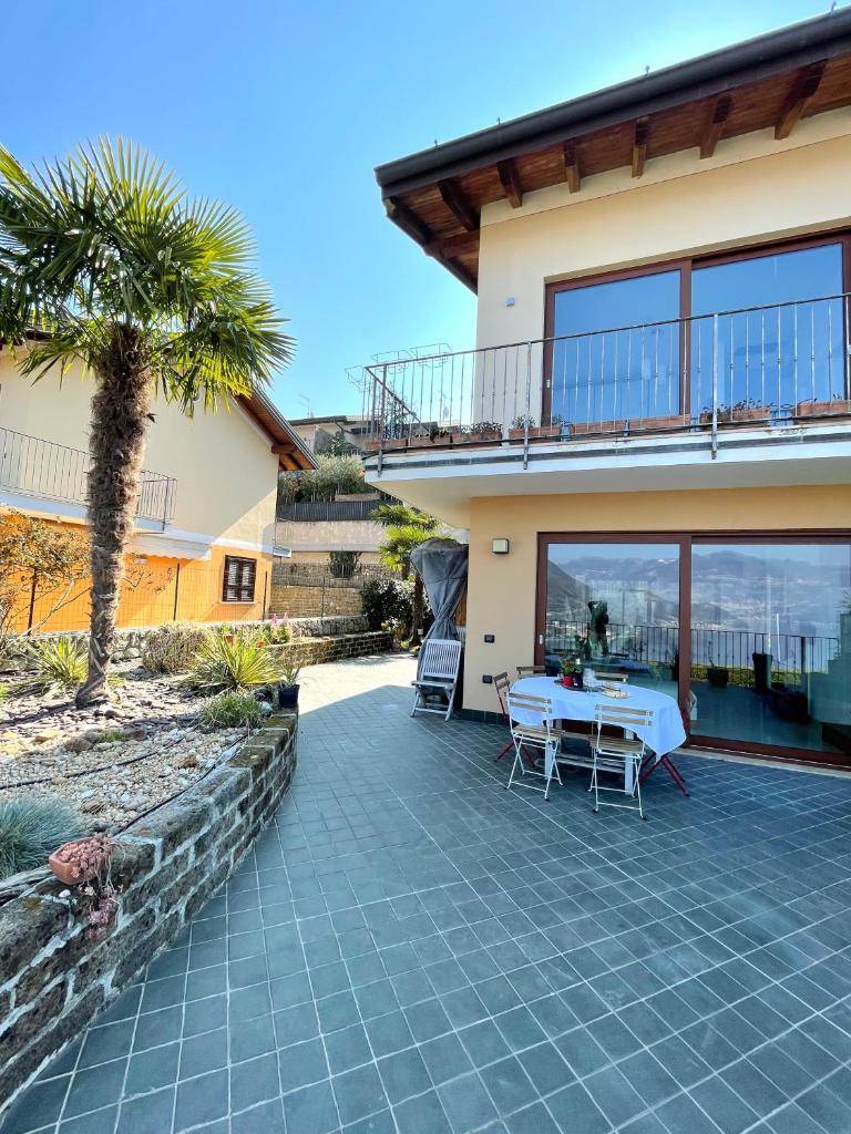 XIO HOME photo 4