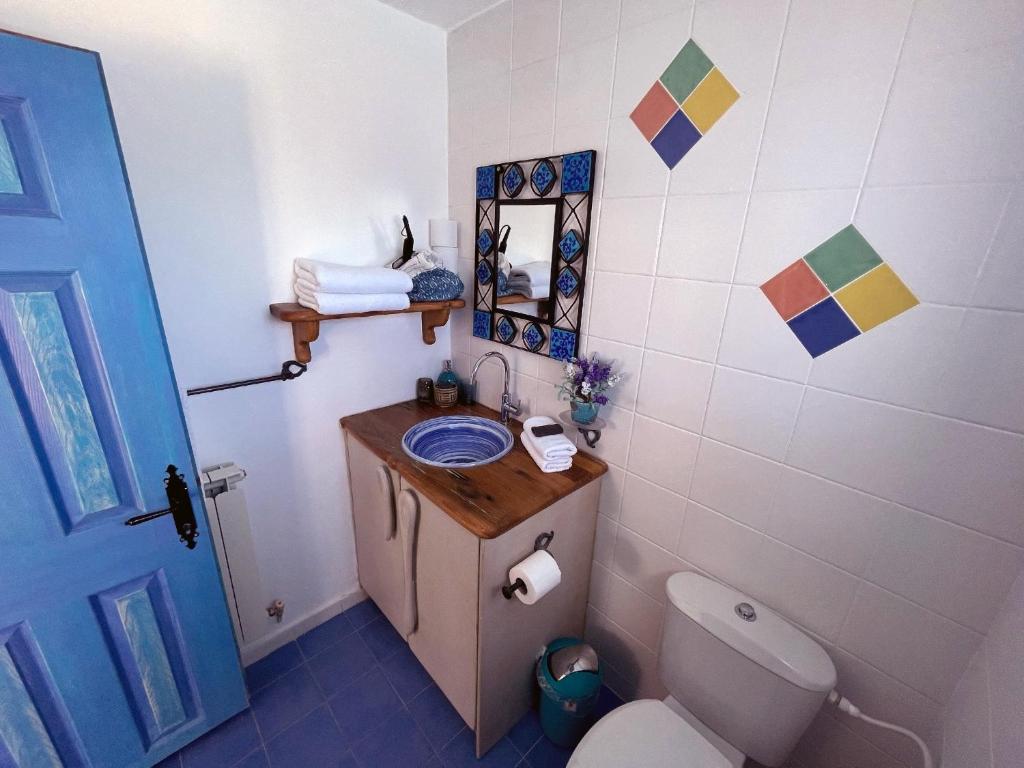 The Way Inn - Boutique Suites photo 3