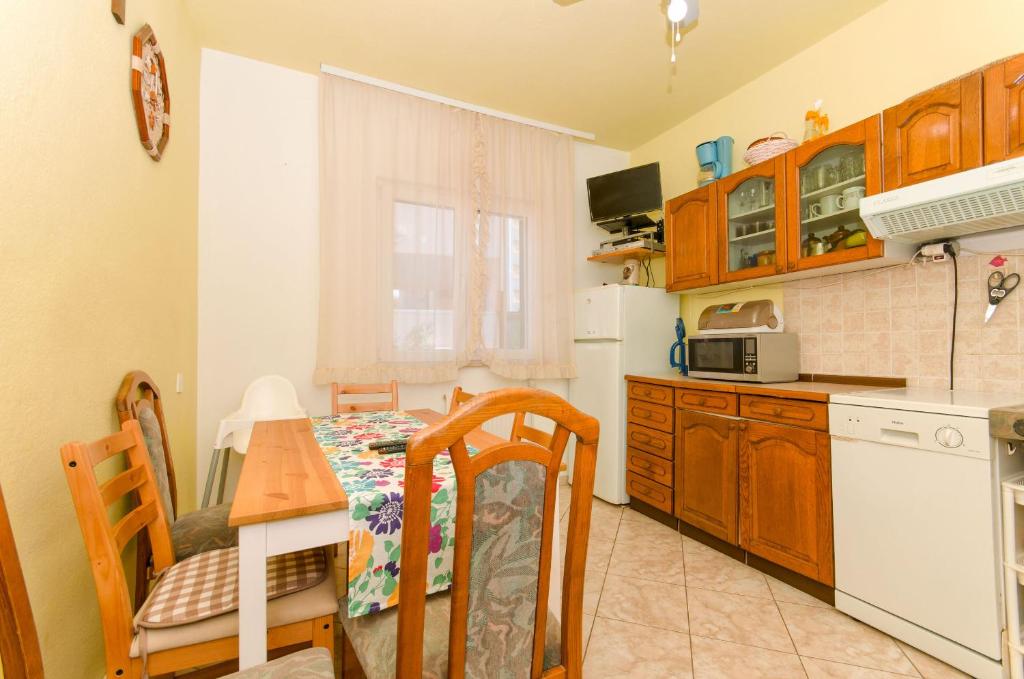 Apartment Josip photo 3