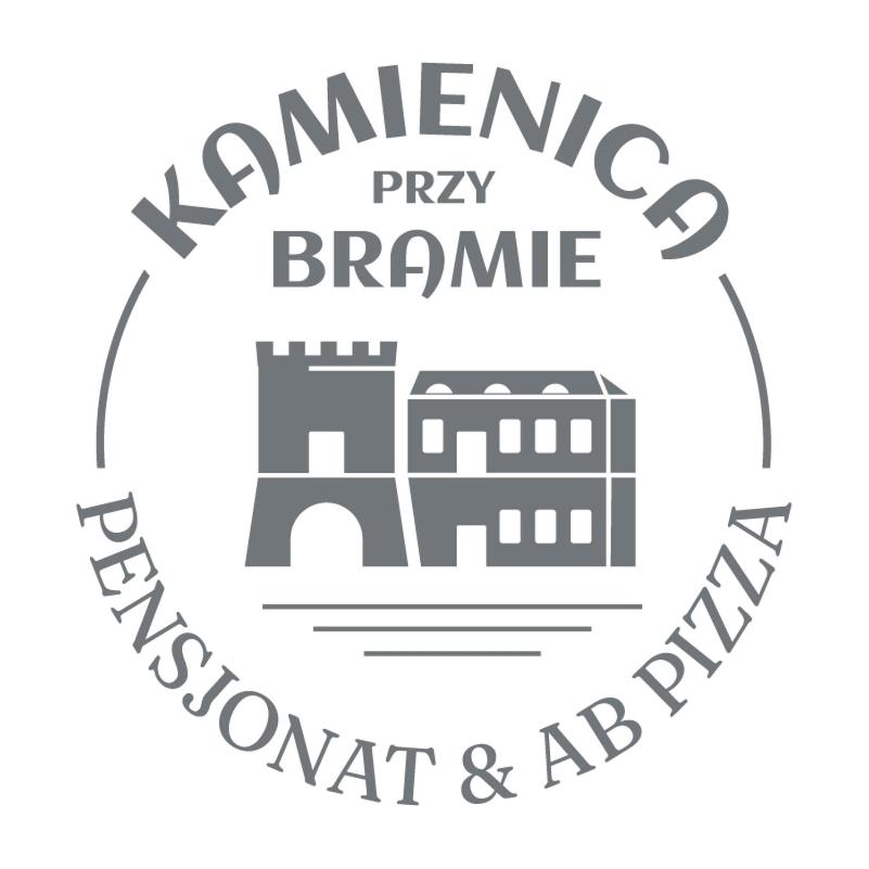 Kamienica przy Bramie photo 2