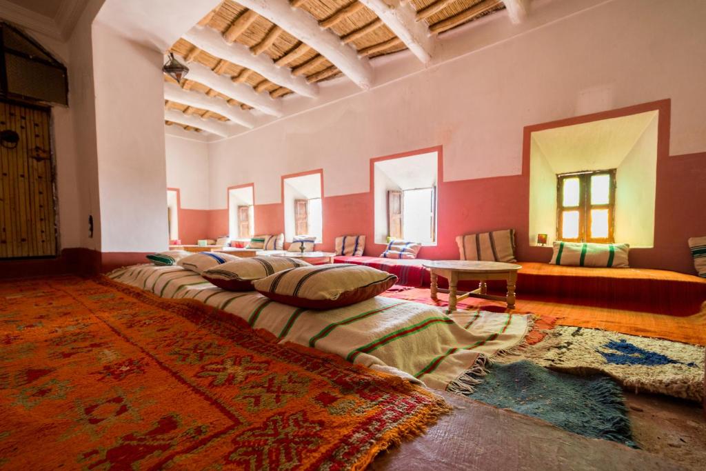 Kasbah Itran photo 4
