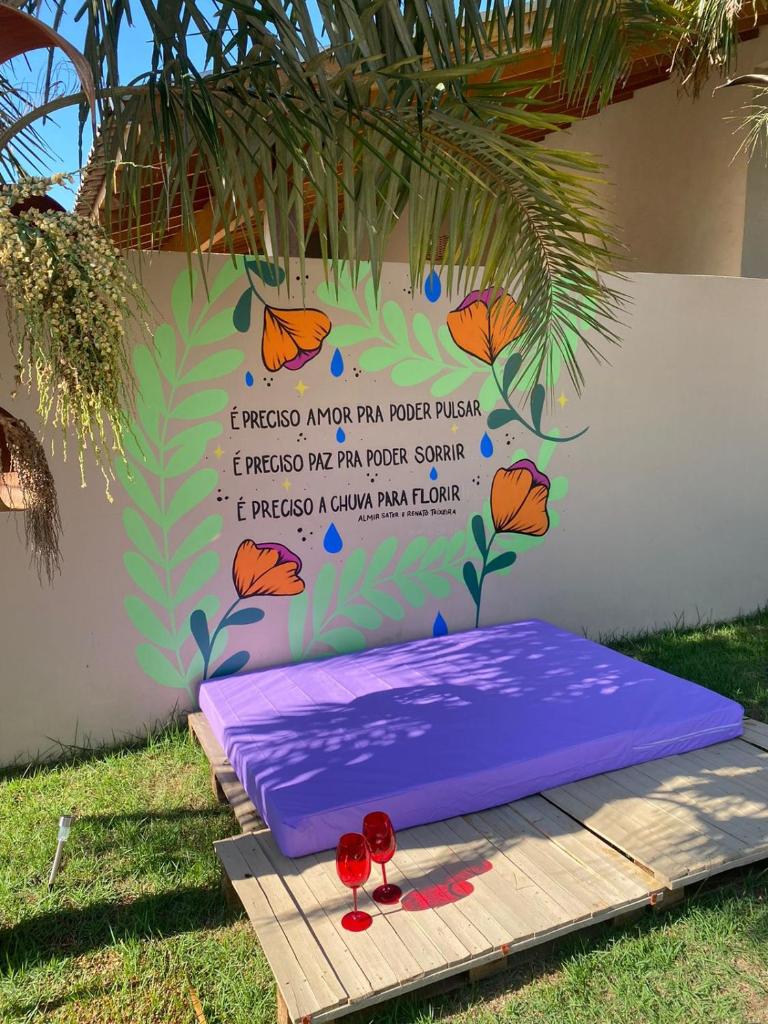 Casa Viva Bonito photo 1