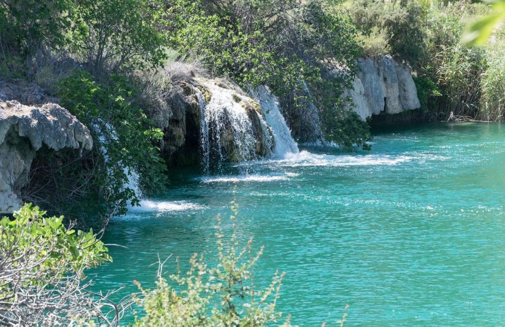 bellazaira photo 3