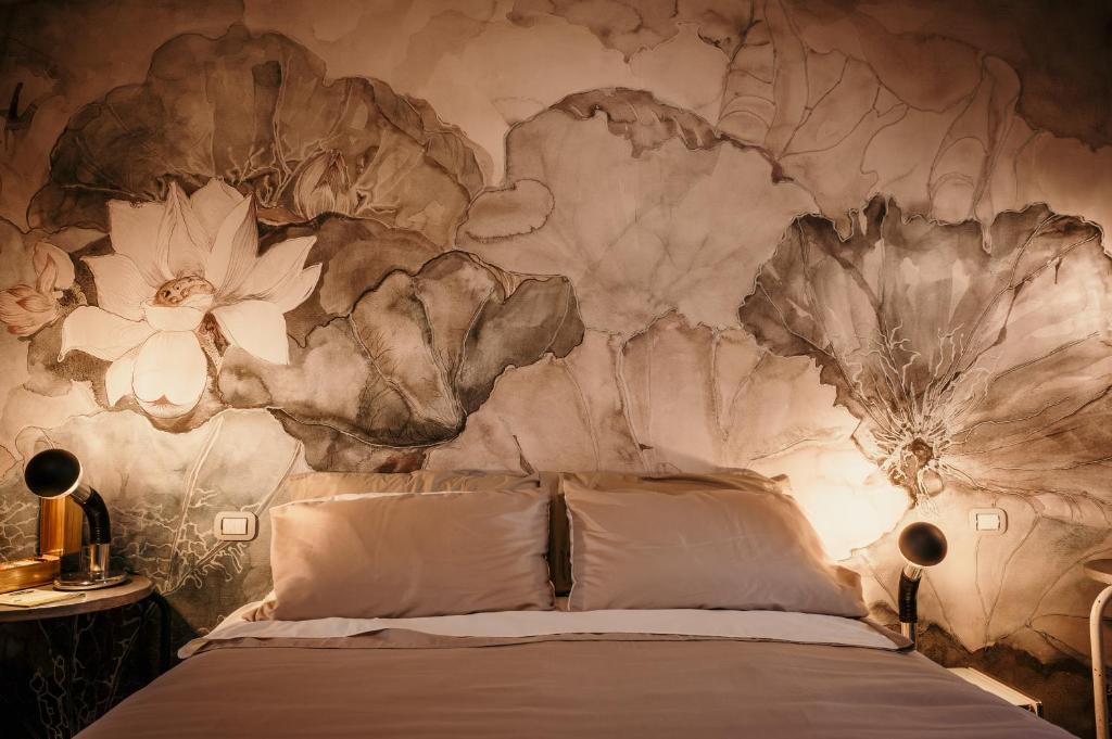 B&B La Castellina photo 1