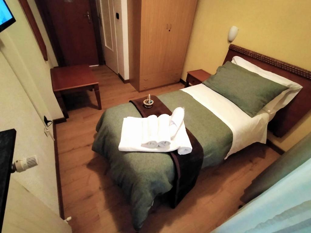 Hotel La Chance photo 4