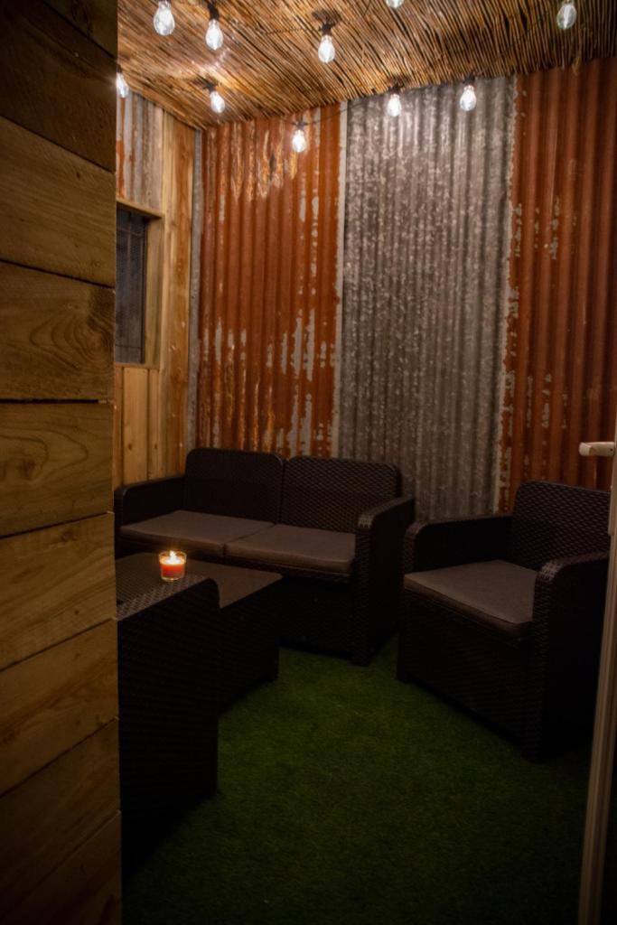 Ô COSY , DUPLEX, JACUZZI, TERRASSE. photo 4