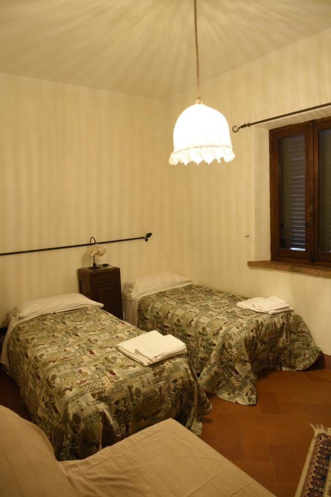 Fonte del Salcio photo 3