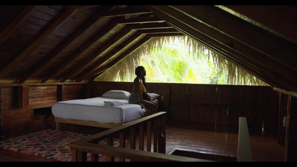 Aventura Rincon Ecolodge photo 2
