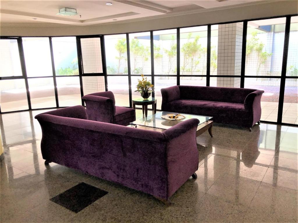 APARTAMENTO EM NATAL II photo 2