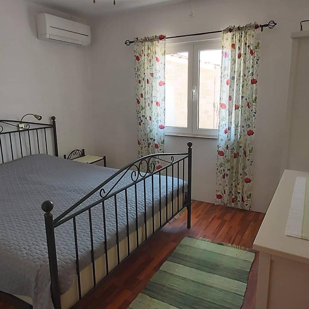 Vila Vivvi photo 2