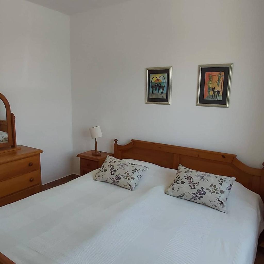 Vila Vivvi photo 1