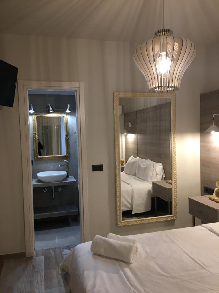 Ares Suites photo 4