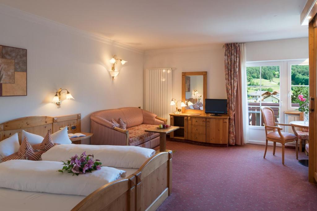 Hotel zum Wolf photo 3