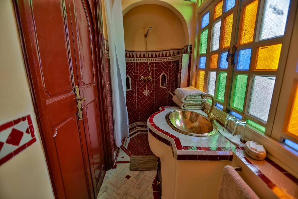 Riad Catalina photo 1