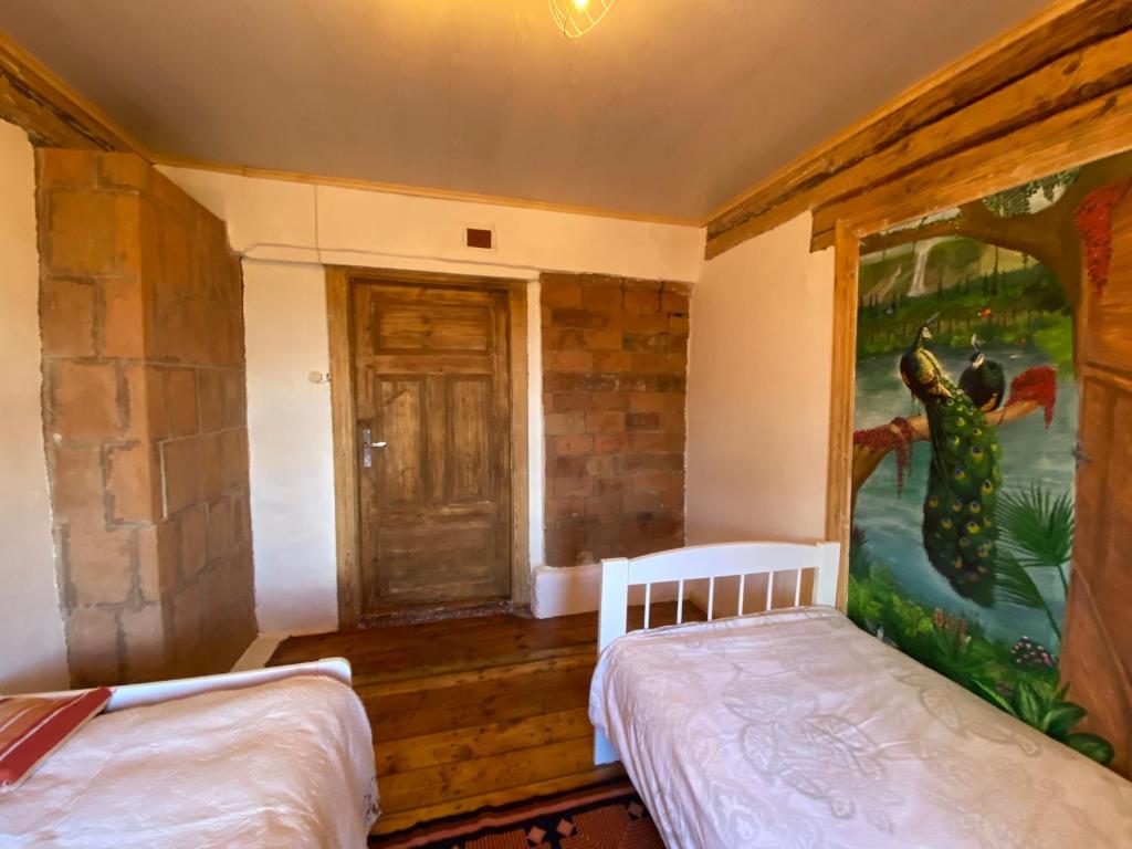 Sepa farm stay photo 2