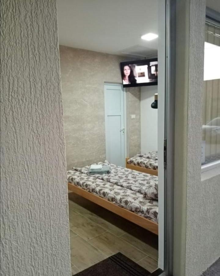 Apartman Oreol photo 2