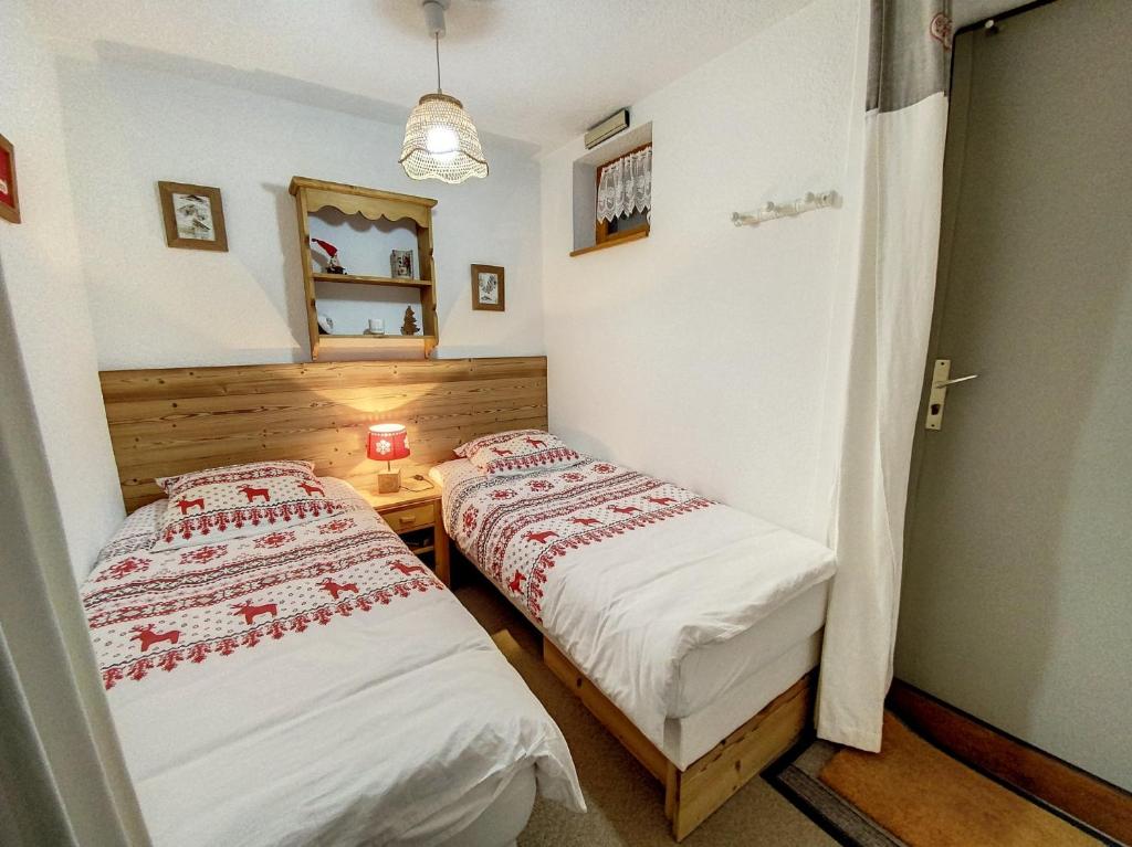 Studio PRAZ SUR ARLY photo 2