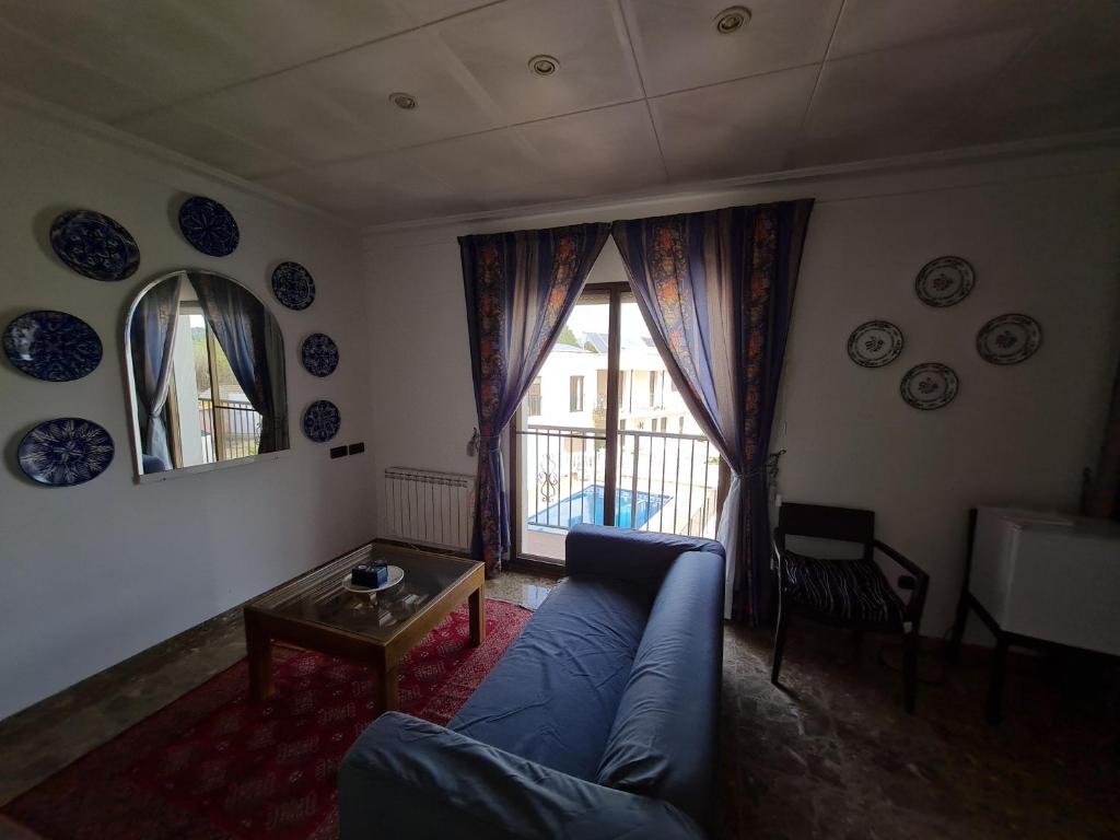 Hotel Bon Lloc photo 4