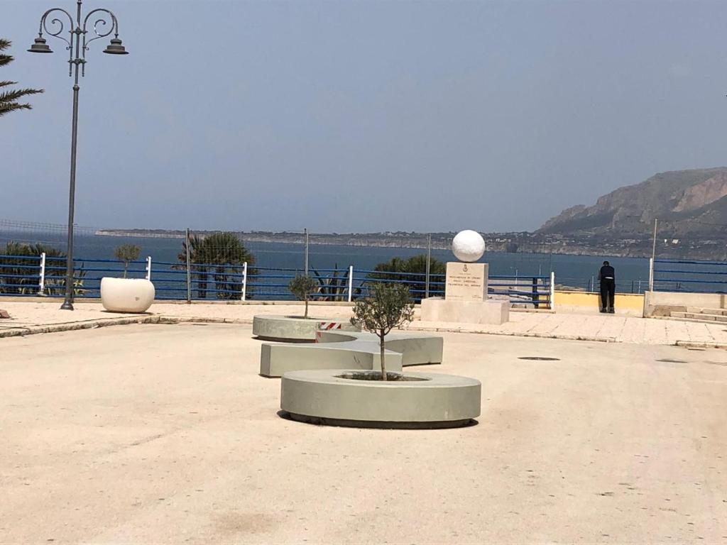La finestra sul Blu photo 4