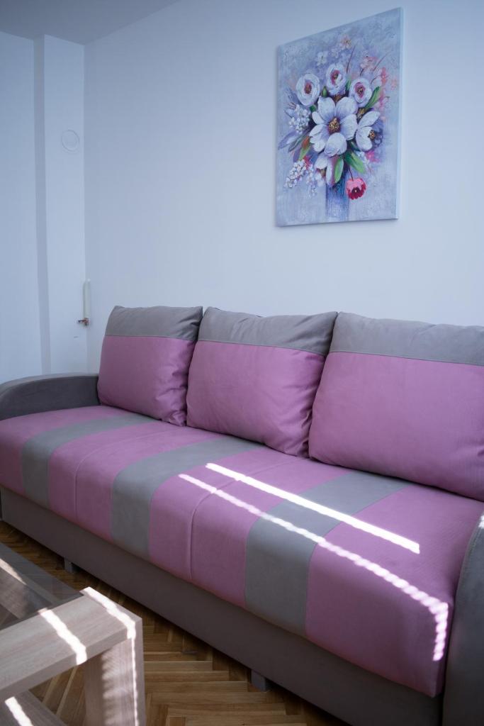 Gerardus Apartmani photo 3