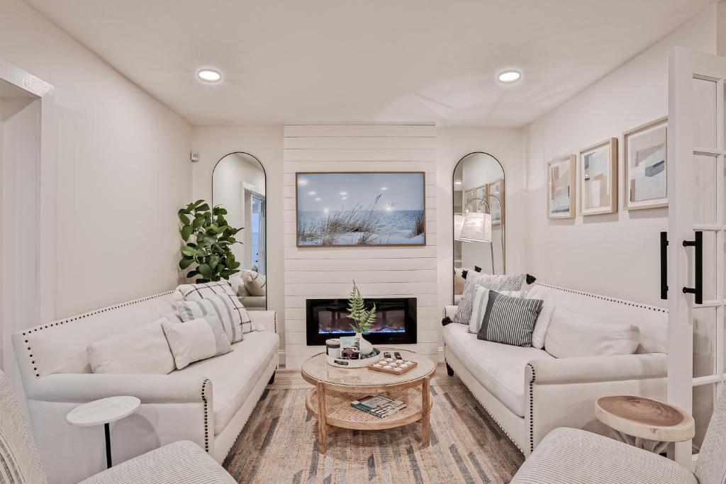 Sunrise Beach Retreat photo 2