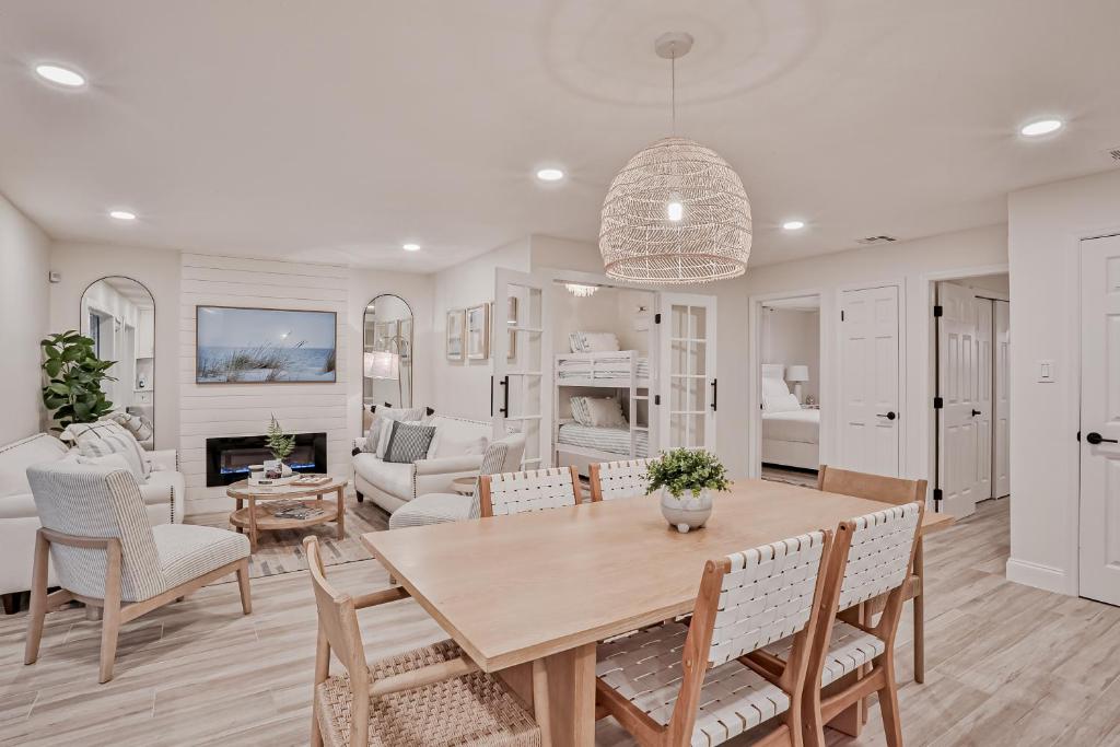 Sunrise Beach Retreat photo 4