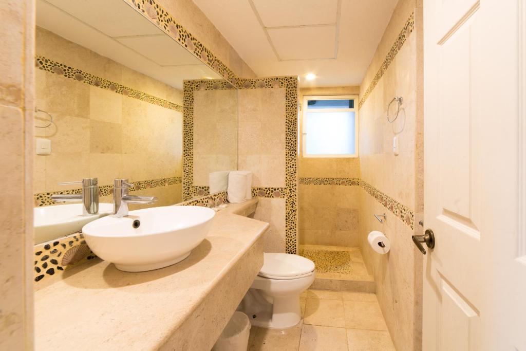 Hotel Villamar Princesa Suites photo 4