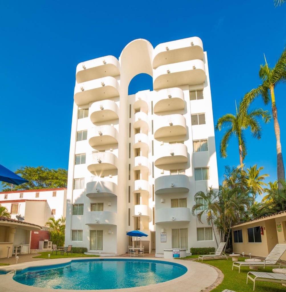Hotel Villamar Princesa Suites photo 1