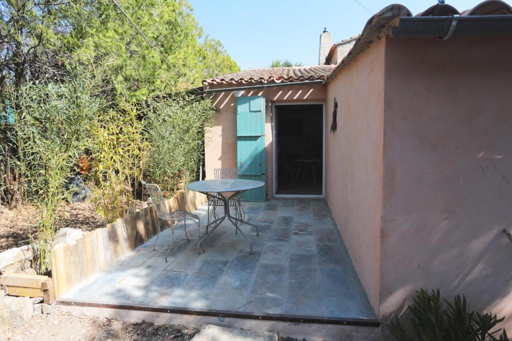 LUBERON DES ARTISTES 2 photo 2