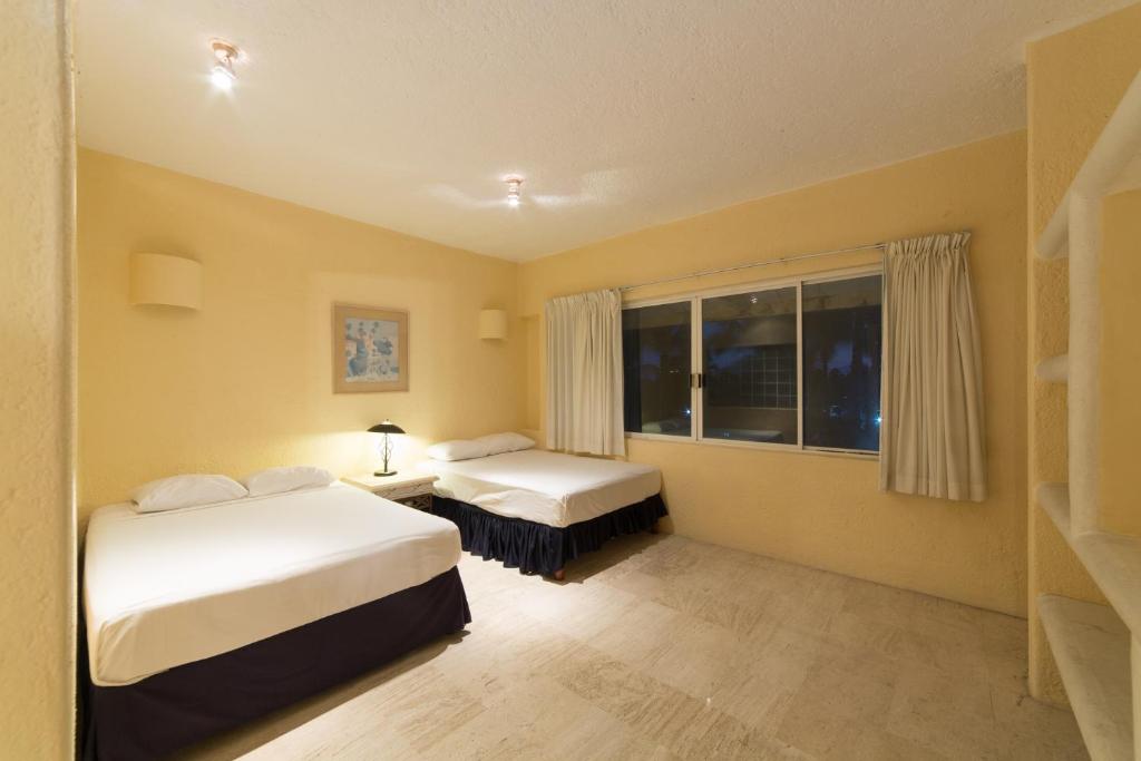 Hotel Villamar Princesa Suites photo 3
