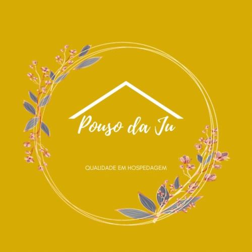 Pouso da Ju photo 2