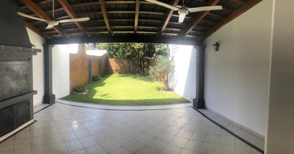 CasaLolaMora photo 1