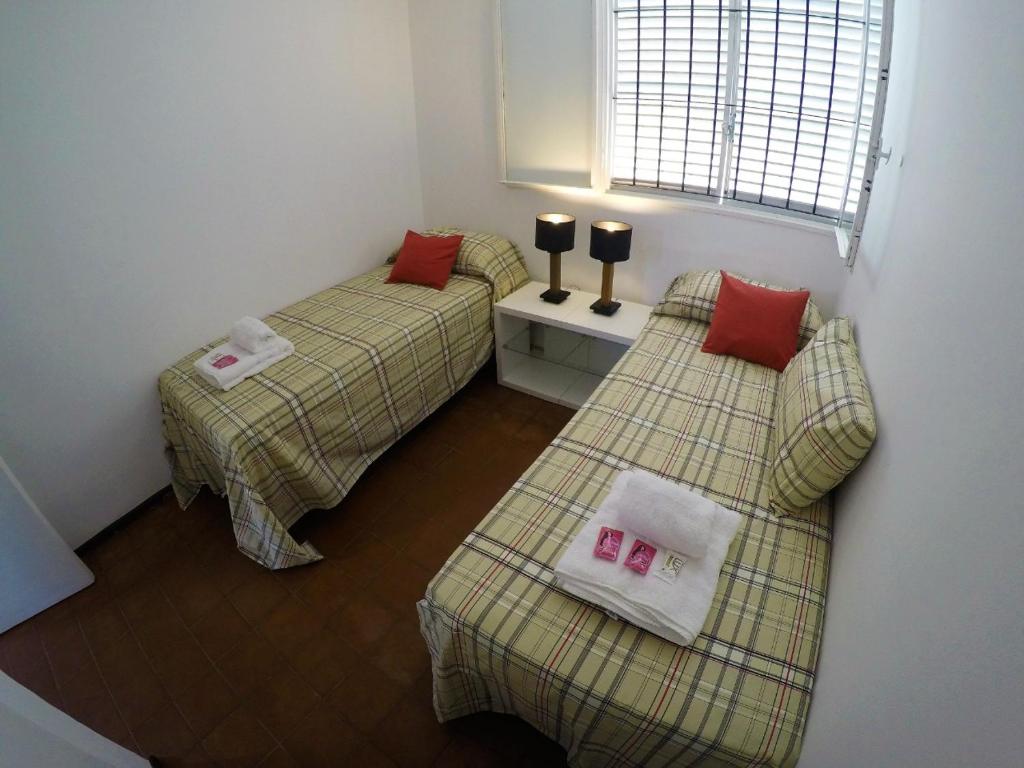 CasaLolaMora photo 2